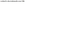 Desktop Screenshot of emails.houseoffraser.co.uk